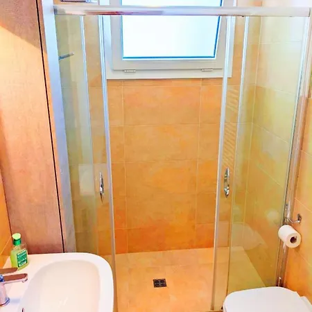 Casa Donna Cristina Apartment Lecce